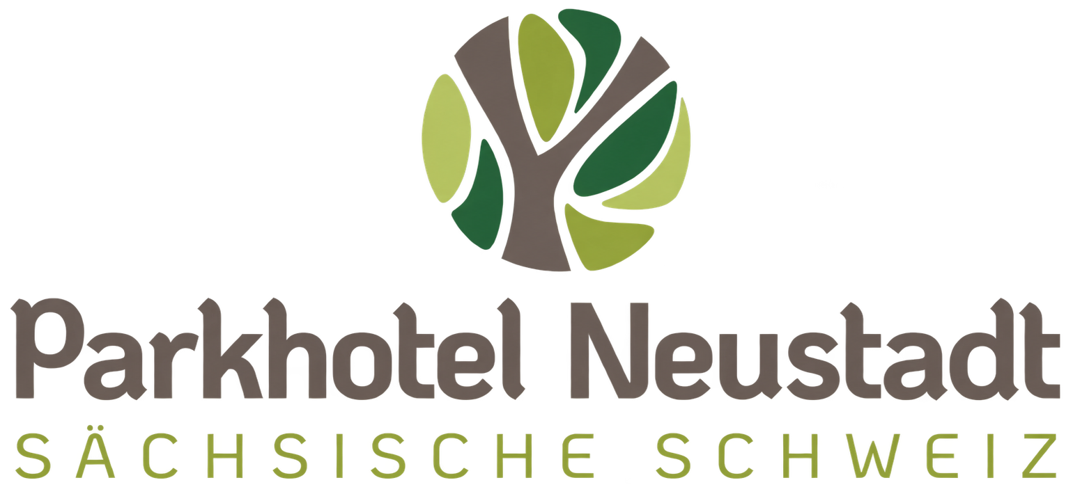 Parkhotel Neustadt · Sächsische Schweiz